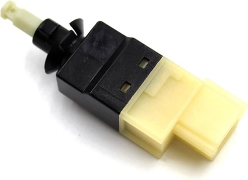 Switch Stop Sprinter 901 0015458709 0015453809 0015452009