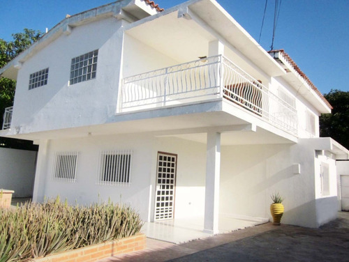 Imagen 12 de 14 de Casa Venta Cumaná. Urb Parc. Miranda A Cerca Hiper Galerias