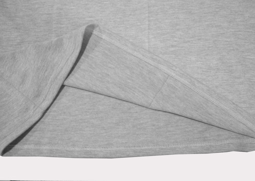 Remera Estampada Varios Diseños Gatito Amoroso Dolor