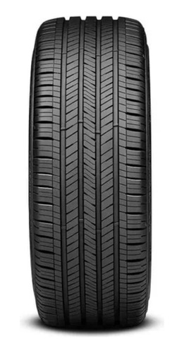 Pneu Renault Sandero 195/60r16 89h Eagle Touring Goodyear