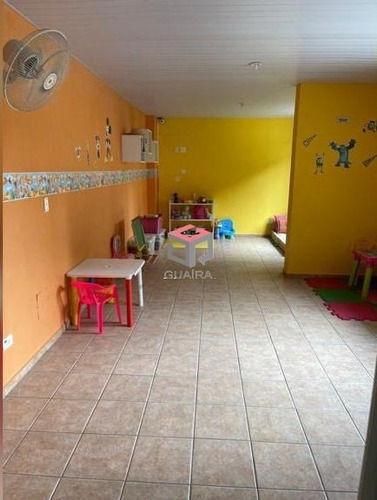 Imagem 24 de 28 de Apartamento À Venda, 2 Quartos, 1 Suíte, 1 Vaga, Vila Gumercindo - São Paulo/sp - 111153