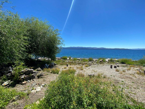 Imagen 2 de 17 de Costa De Lago Apto Turistico, Salida Directa Al Lago
