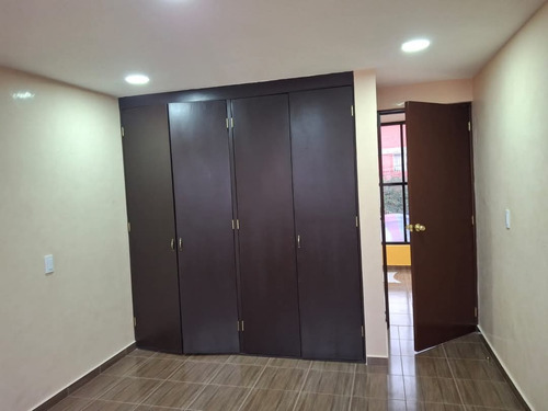 Vendo Casa En Lindavista Norte