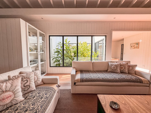 Cozy House En Alquiler Pinar Del Faro, Casa Del Año 2023