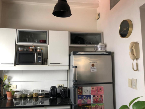 Imagen 17 de 26 de Departamento - Las Cañitas