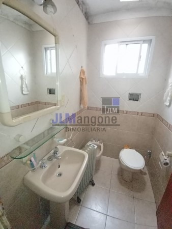 Imagen 15 de 23 de Casas Ideal 2 Familias Sobre Lote 10x20