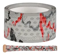Comprar Grip Cinta Para Bat Beisbol Softbol Ultra Dsp Lizard Skins Color Blitz Camo