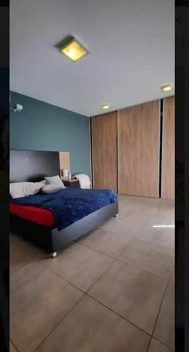 Se Vende Casa En El Talar De Mendiolaza!