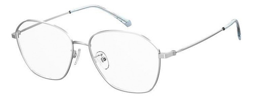 Lentes Oftálmicos Polaroid Pld D425/g Kuf