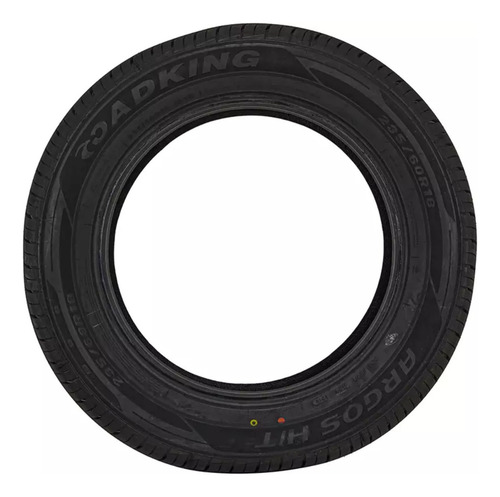 Pneu 235/65r17 Argos H/t Roadking 108h Aro 17
