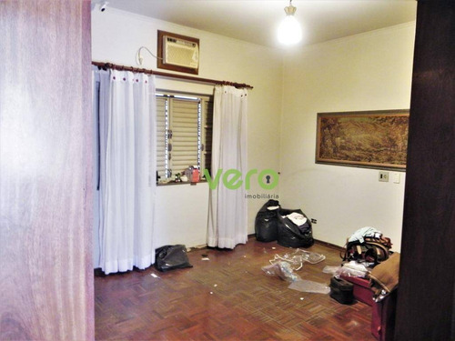 Imagem 10 de 30 de Casa Com 3 Dormitórios, 200 M² - Venda Por R$ 800.000,00 Ou Aluguel Por R$ 3.000,00/mês - Jardim Glória - Americana/sp - Ca0351