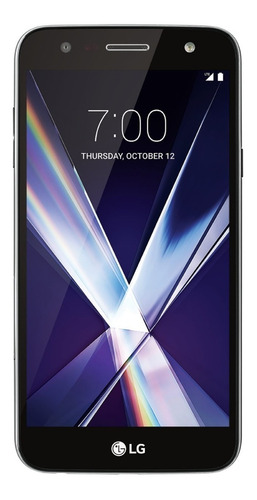 LG X Charge (power 2) Octacore 1.5ghz 2gb Ram 16gb Lte