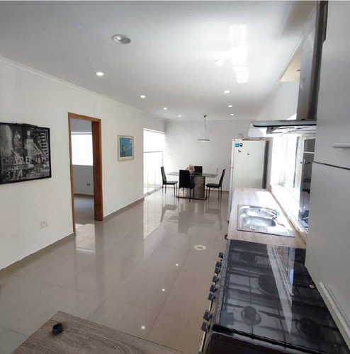 Imagen 22 de 30 de Excelente Townhouse Vacacional En Guacuco Cojunto Costa Blanca Vista Al Mar