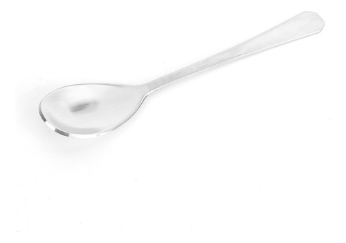 Juego De Cortador De Huevos De Acero Inoxidable, Fácil De Li