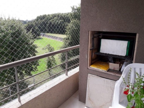 Imagen 6 de 13 de Departamento En Venta En Los Polvorines
