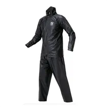Comprar Piloto De Lluvia Moto Equipo Impermeable Mac Massio Motors