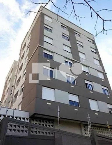 Imagem 1 de 15 de Apartamento - Petropolis - Ref: 41855 - V-58464033