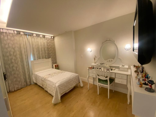 Imagem 14 de 30 de Qsa 04 Taguatinga Barão De Mauá 3 Quartos 1 Suíte 1 Vaga 90 M² Ac Financ Fgts - Meuimn020 - 68460580