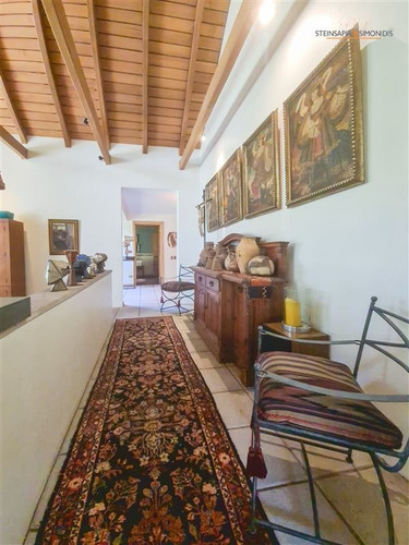 Imagen 8 de 30 de 4d 4b / En Condominio / 1000 M2 Totales / Estoril