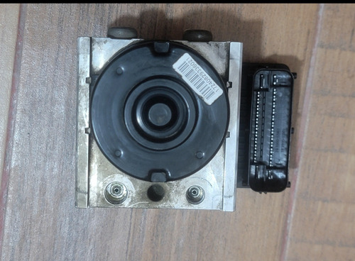 Modulo Abs Para Automóvil Para Chevrolet Cruze (Usado)