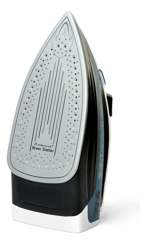 Plancha A Vapor 2200w 260ml Azul Ut-keramik1 Ursus Trotter