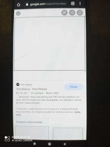 Celular Mi 9t Pro
