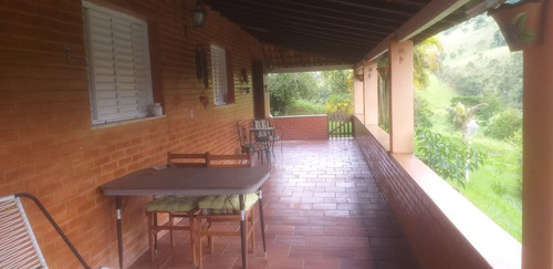Imagem 19 de 30 de Chácara Em Centro, Torreões (juiz De Fora)/mg De 1410424400m² 3 Quartos À Venda Por R$ 449.000,00 - Ch1688545-s