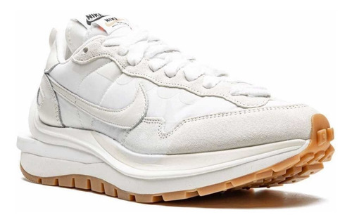 Nike X Sacai Vaporwaffle