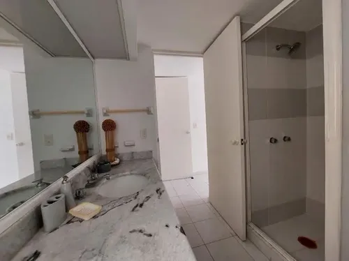 Venta De Casa En Mexicali Col. Nueva Mexicali. Oct