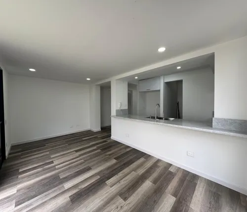 Alquilo O Vendo Casa En Jamundi