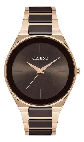 Orient Relogio orient ftsk0002 n1rn (Cód: 29199629) | MercadoLivre