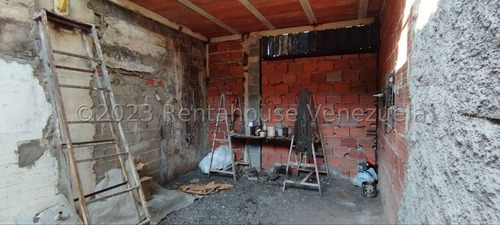 Locales Comercial En Venta Cabudare Mp