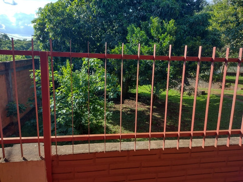Imagen 12 de 20 de Oferta - Casa En Venta