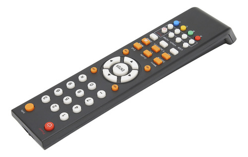 Control Remoto Apto Para Tv Sceptre De 42 Pulgadas U435cvumr