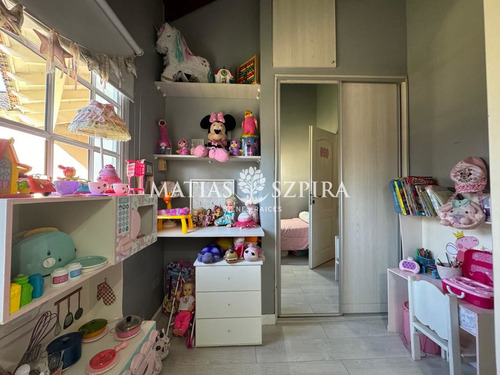 Casa En Venta Country Las Lajas