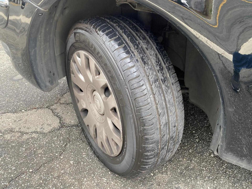 Imagem 2 de 12 de Xsara Picasso Glx 1.6 Flex
