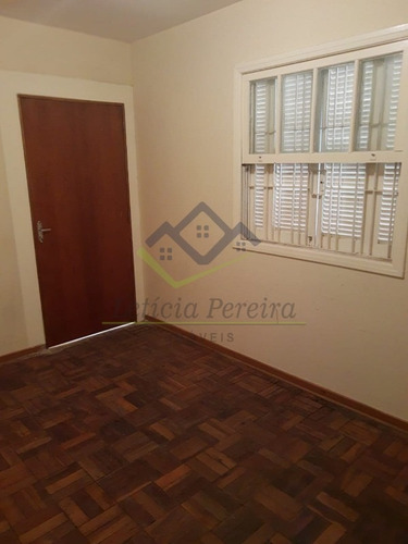 Imagem 7 de 14 de Casa Comercial 150m² Centro De Suzano - Ca00071 - 68561521