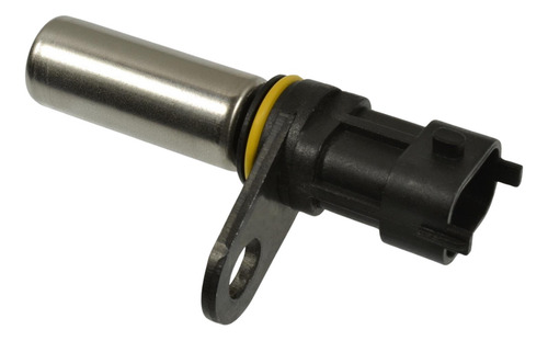 Sensor Cigueñal Chevrolet Chevy Corsa 2002-2012 Original
