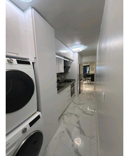 Venta Apto Lomas De Prados Del Este 86mts2 2h/2b/2pe