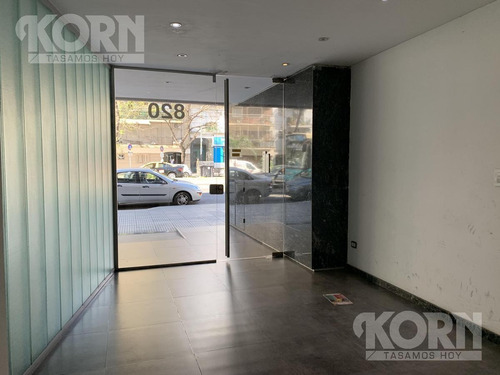 Imagen 17 de 22 de Venta Departamento 1 Ambiente En Caballito