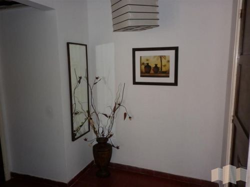 Imagen 27 de 27 de Apartamento En Punta Del Este, Peninsula