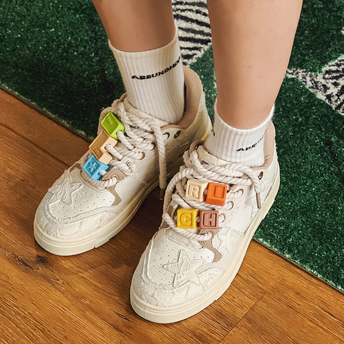 Zapatillas Deportivas Para Parejas De Ocio Y Zapatos De Moda