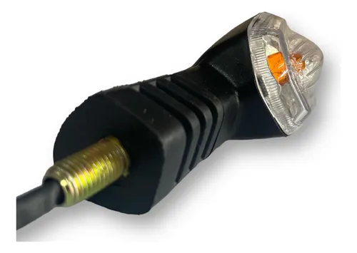 Direccional Apache 160 200 4v Raider 125 Derecho Original