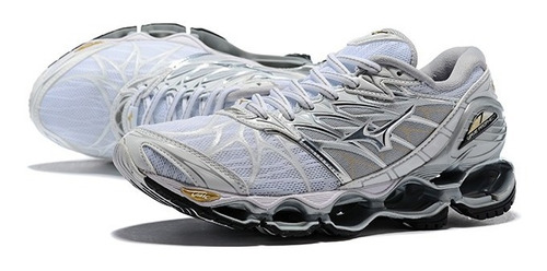 mizuno prophecy 7 mercado livre