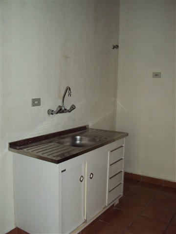 Imagem 28 de 30 de Area - Ar00019 - 1515828