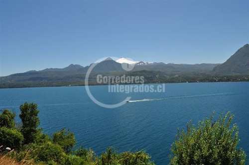 Imagen 19 de 20 de Inversión En Venta En Villarrica