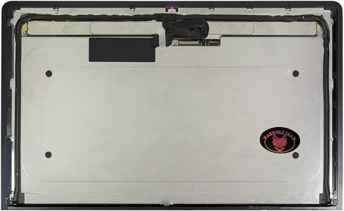 Display Pantalla Compatible Imac 21.5 2015 A1418 4k