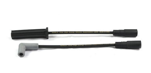 Cables Para Bujia Gmc Safari 1996-1997-1998-1999 4.3 V6 Ck