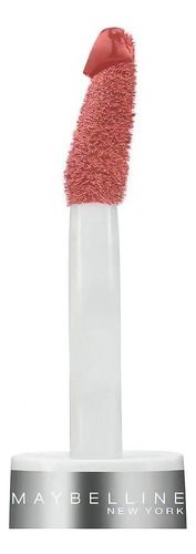 Batom Maybelline Super Stay 24 Color Superstay Cor 235 Loade