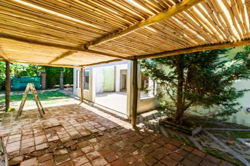 Imagen 4 de 14 de Quinta En Venta En La Reja
